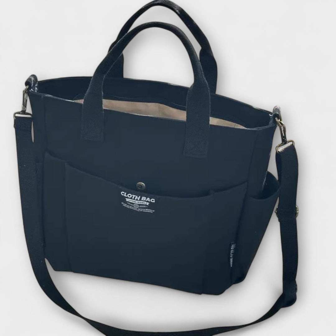 Bolsa Tuuli