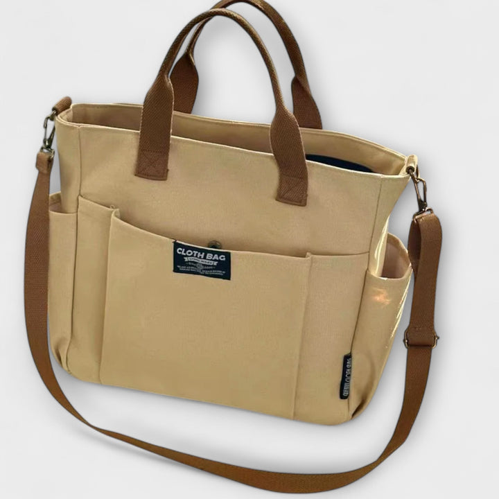 Bolsa Tuuli