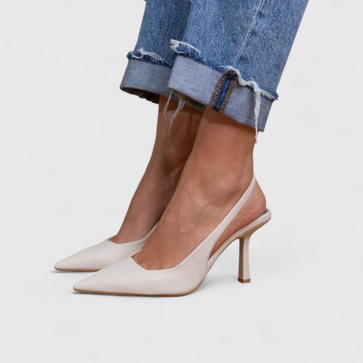 Mia™ | Luxury Heels