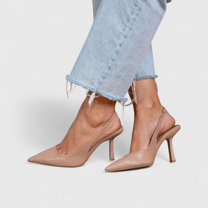 Mia™ | Luxury Heels