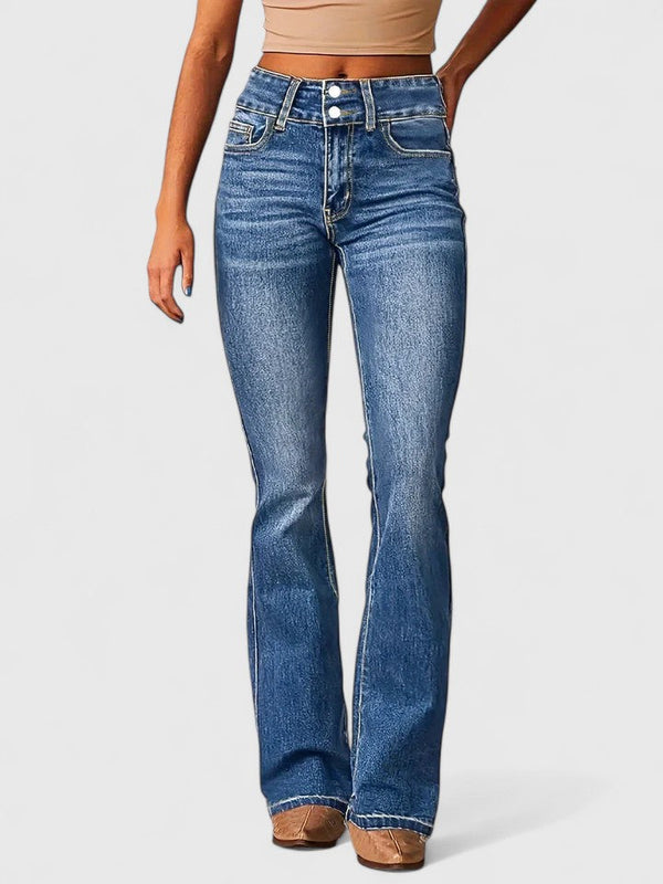 Koralynnae Pants