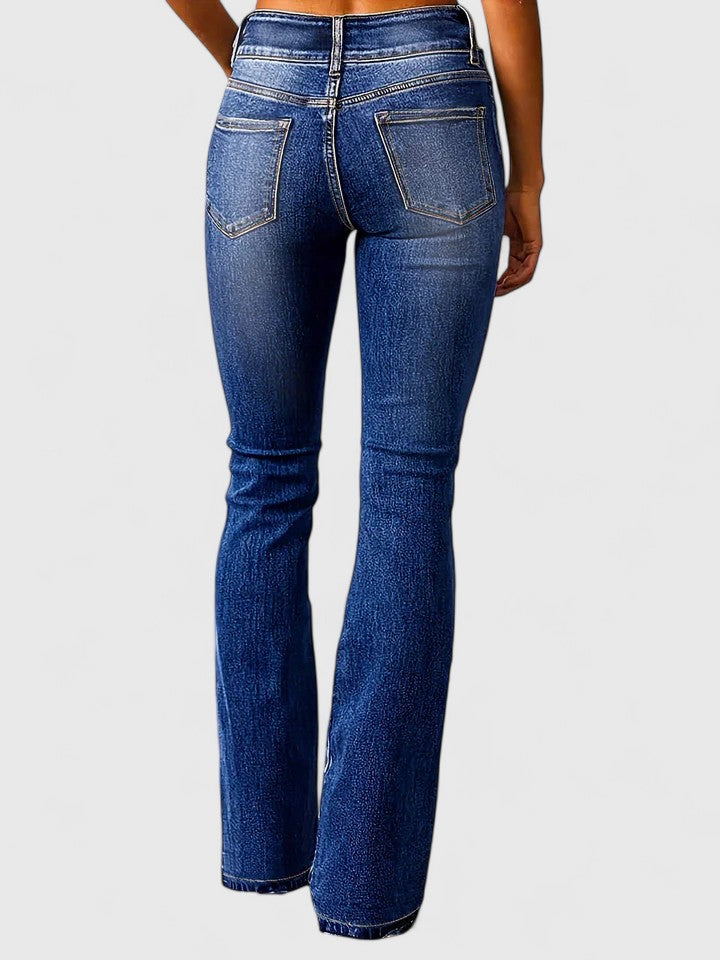 Koralynnae Pants