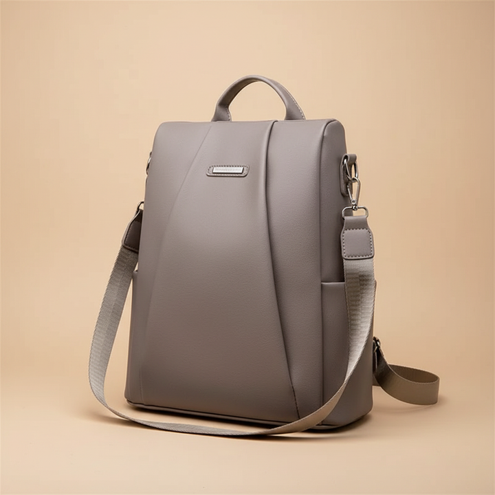 Tara™ | Mochila Multifuncional