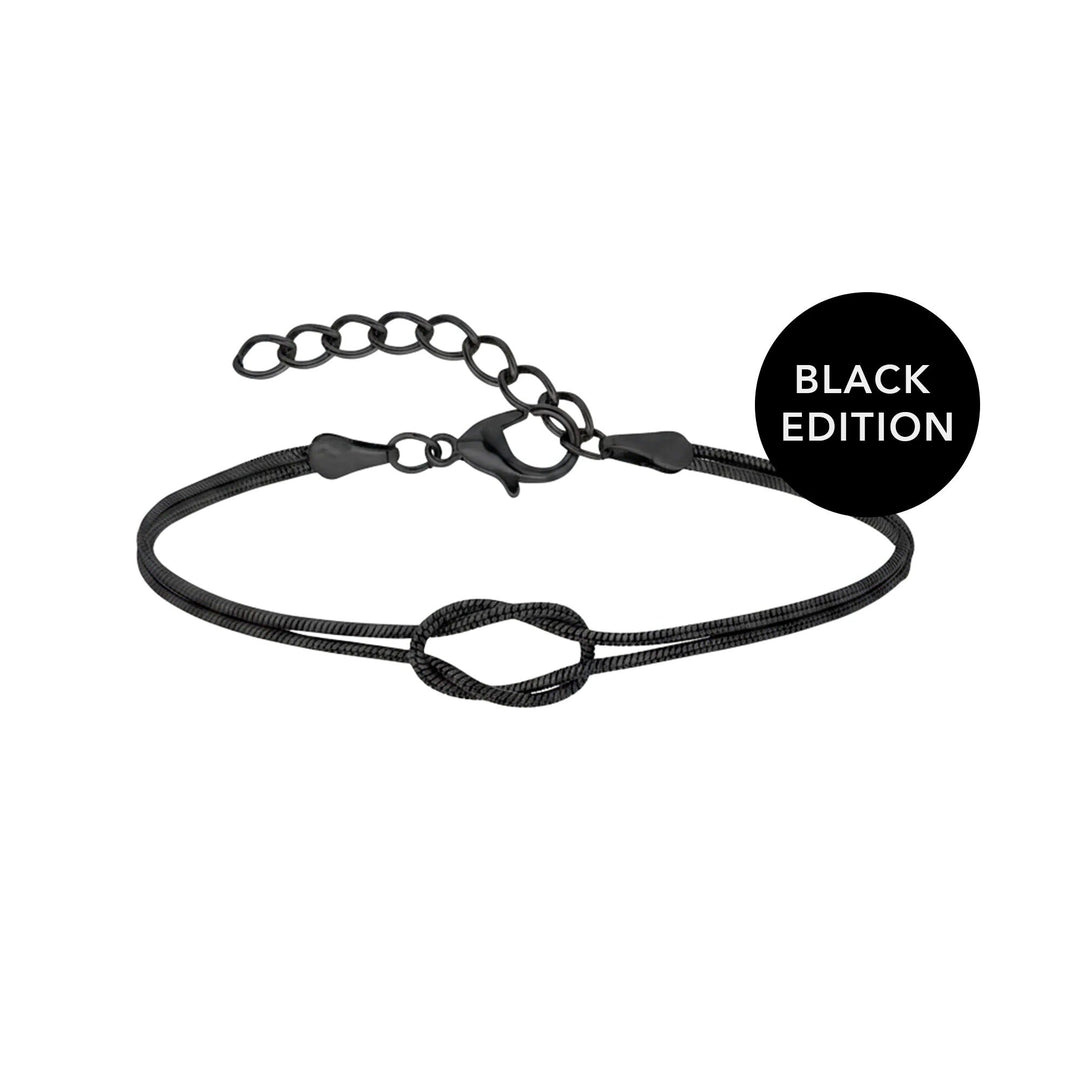 Margot™ – Elegant Symbol of an Everlasting Bond