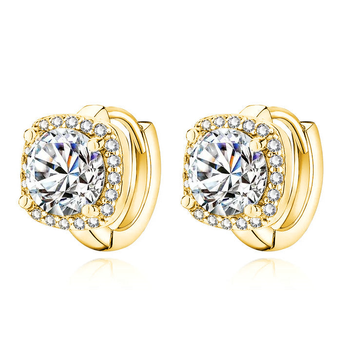 Ariane™ – Luminous Elegance for Every Day