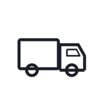 FREE DELIVERY