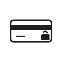 SECURE PAYMENT