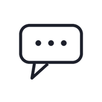 SERVICE CLIENT