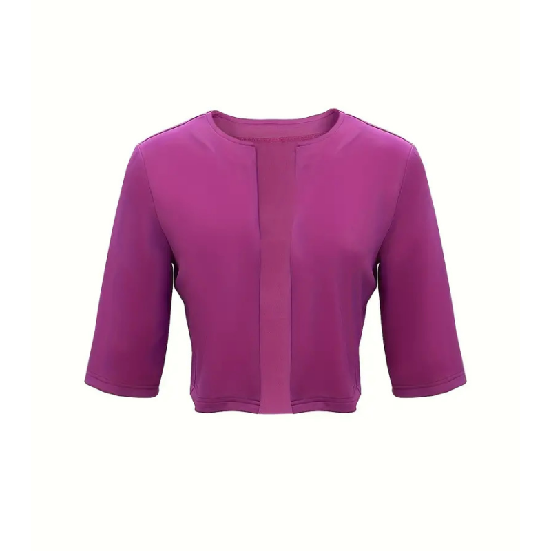 Serelina™ | Layered Elegance Set