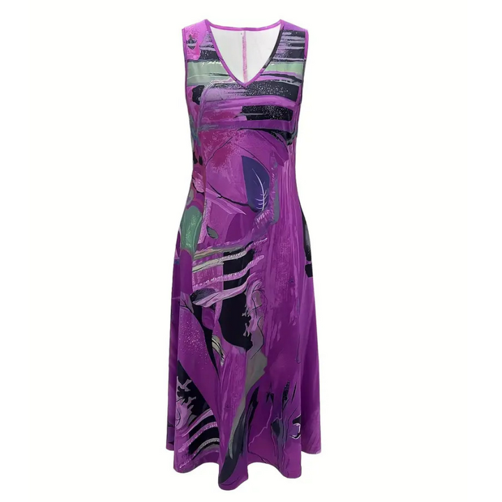 Serelina™ | Layered Elegance Set